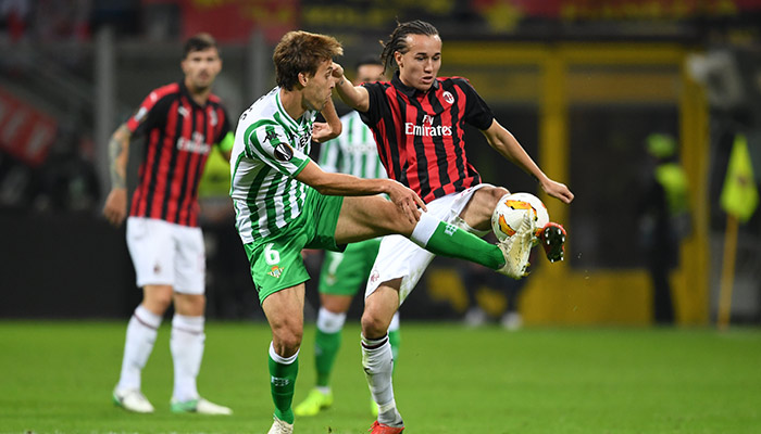 BetStars Real Betis vs AC Milan 02 Betstars, Real Betis vs AC Milan, pronosticos deportivos, Champions League, fútbol, Real Betis vs AC Milan El equipo verdiblanco apuesta por una doble dosis de épica, Real Betis vs AC Milan Pronósticos apuestas, partidos de fútbol hoy, apuestas Europa League, partidos de Europa League hoy, consejos apuestas de fútbol, Real Betis vs AC Milan Pronosticos apuestas, noticias de futbol hoy, calendario partidos hoy, noticias de deportes, mejores pronósticos de apuestas combinadas, apuestas deportivas para hoy, últimas noticias de los partidos de hoy, mejores consejos de apuestas, apuestas de Europa League hoy, partidos de hoy, jornada de Europa League, apuestas deportivas, partidos de futbol hoy, apuestas partidos Europa League,